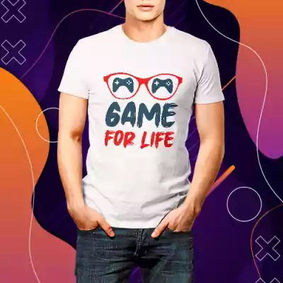 vectores plantilas GAMER,VIDEOJUEGO,PAPá,